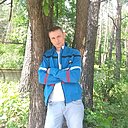 Знакомства: Валерий, 39 лет, Харьков