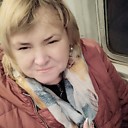 Знакомства: Татьяна, 58 лет, Чернигов