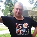 Знакомства: Сергей, 40 лет, Вышний Волочек