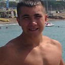 Знакомства: Виталий, 27 лет, Павлоград