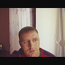 Знакомства: Александр, 44 года, Павлодар