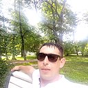Знакомства: Лунтик, 38 лет, Ульяновск