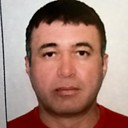 Знакомства: Раул, 45 лет, Рыбинск