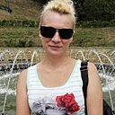 Знакомства: Елена, 49 лет, Могилев