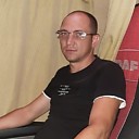 Знакомства: Сергей, 34 года, Белгород