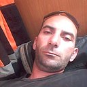 Знакомства: Юрий, 47 лет, Крымск