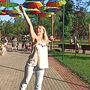 Знакомства: Алла, 57 лет, Ирпень