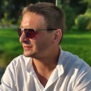 Знакомства: Вова, 40 лет, Штутгарт