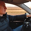 Знакомства: Денис, 29 лет, Жлобин