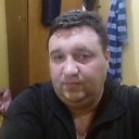 Знакомства: Сергей, 47 лет, Симферополь