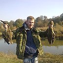 Знакомства: Алекс, 41 год, Брянск