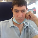 Знакомства: Музон, 36 лет, Казань