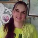 Знакомства: Надежда, 34 года, Кемерово