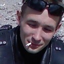 Знакомства: Роман, 35 лет, Луганск