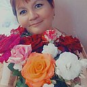 Знакомства: Оксана, 48 лет, Сальск