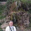 Знакомства: Дамир, 51 год, Набережные Челны