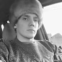 Знакомства: Вячеслав, 36 лет, Смоляниново