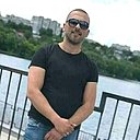 Знакомства: Владимир, 39 лет, Умань