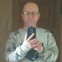Знакомства: Lukasz, 46 лет, Краков