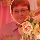 Знакомства: Надежда, 49 лет, Белово