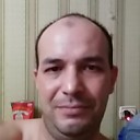 Знакомства: Азамат, 36 лет, Томск
