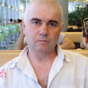 Знакомства: Влад, 59 лет, Харьков