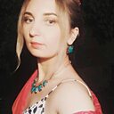 Знакомства: Mari, 32 года, Барановичи