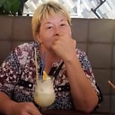 Знакомства: Юлия, 45 лет, Луганск