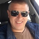 Знакомства: Руслан, 44 года, Киев