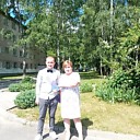 Знакомства: Егор, 24 года, Ивацевичи