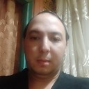 Знакомства: Тимур, 40 лет, Ташкент