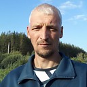 Знакомства: Валерий, 42 года, Сухой Лог