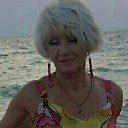 Знакомства: Татьяна, 68 лет, Иваново