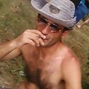 Знакомства: Artur, 44 года, Ревда
