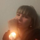 Знакомства: Кари, 37 лет, Благовещенск