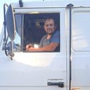 Знакомства: Александр, 45 лет, Тында