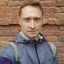 Знакомства: Саша, 35 лет, Улан-Удэ