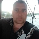 Знакомства: Дима, 43 года, Риддер