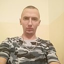Знакомства: Евгений, 36 лет, Гродно