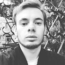 Знакомства: Андрей, 27 лет, Караганда