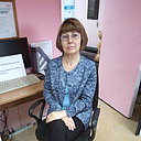 Знакомства: Ирина, 60 лет, Южно-Сахалинск