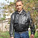 Знакомства: Евгений, 50 лет, Алматы