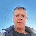 Знакомства: Сергей, 39 лет, Волгодонск