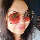 Знакомства: Лана, 50 лет, Бежецк