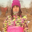 Знакомства: Яна, 29 лет, Иваново