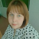 Знакомства: Анна, 35 лет, Шадринск