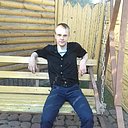 Знакомства: Артем, 38 лет, Брянск