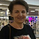 Знакомства: Наталья, 58 лет, Гомель