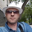 Знакомства: Алексей, 42 года, Унеча