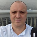 Знакомства: Сергей, 48 лет, Балашиха